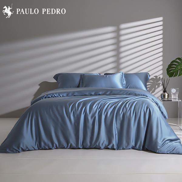 保罗奢感系列四件套PL-T126313