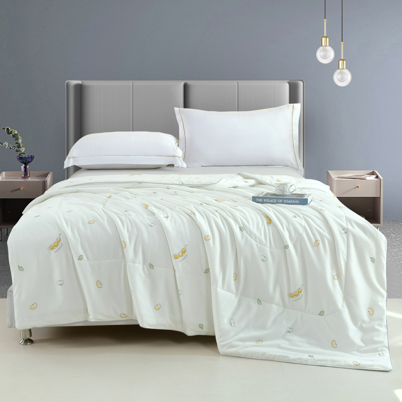 欧典梦娜洛卡棉大豆被NT-X25101