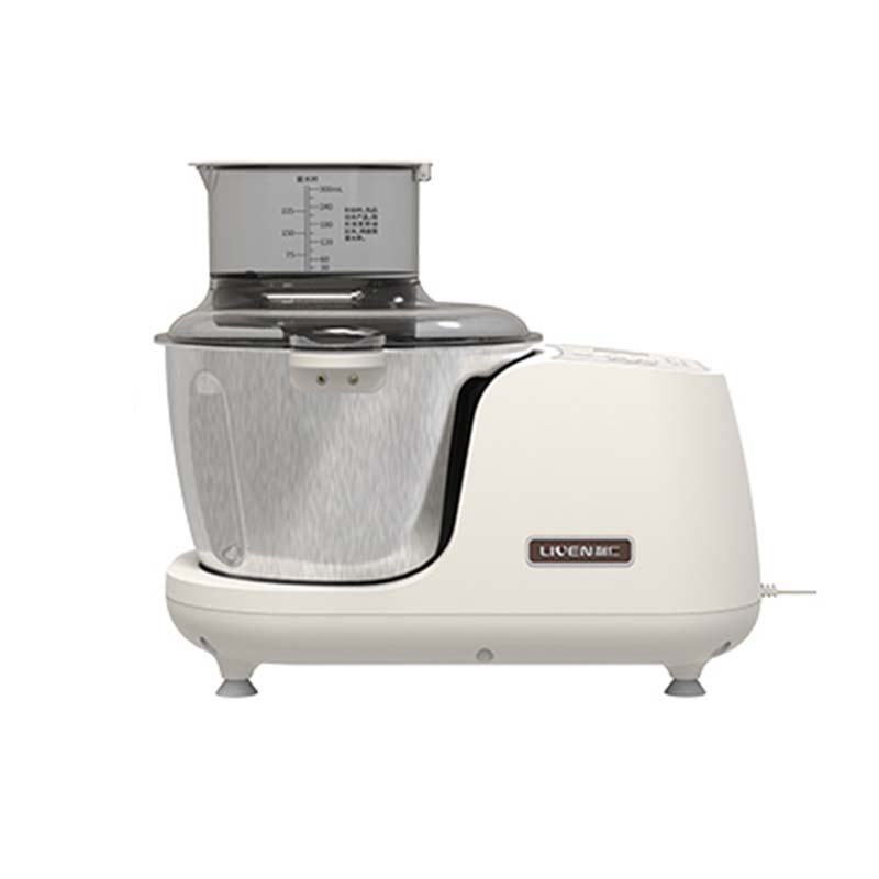 利仁和面机3.5升HMJ-D4S