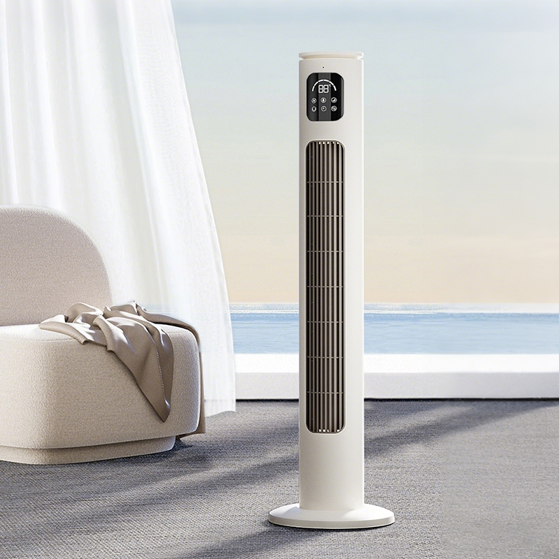 艾美特塔扇LPFT-R20