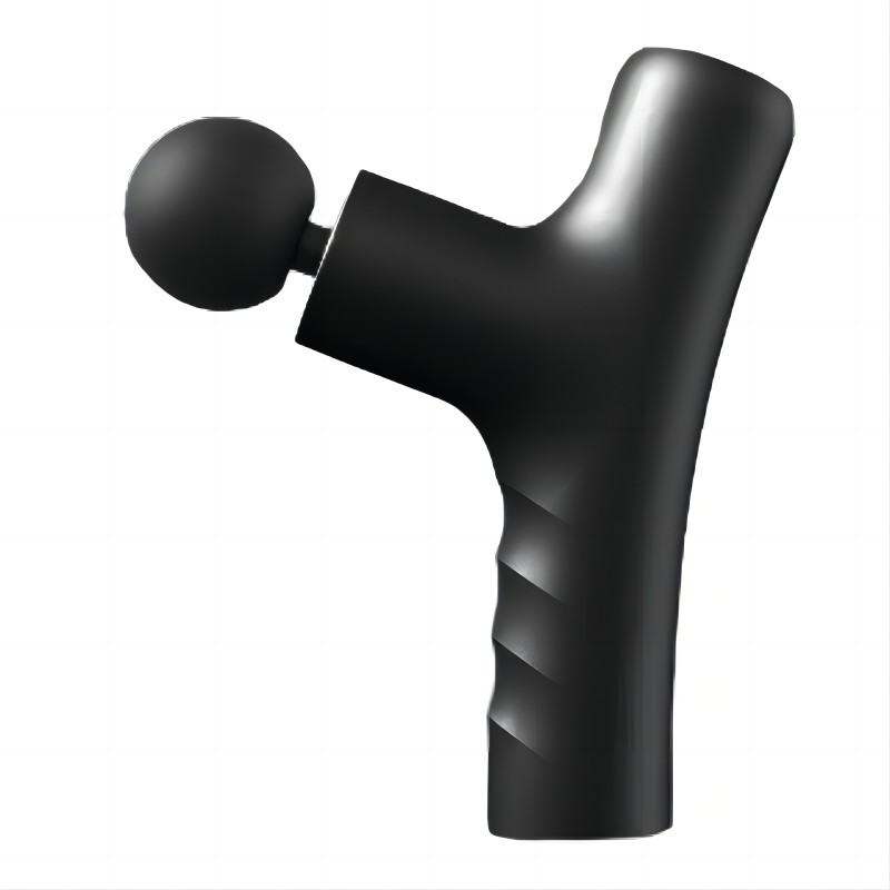 宏太筋膜枪KH-855