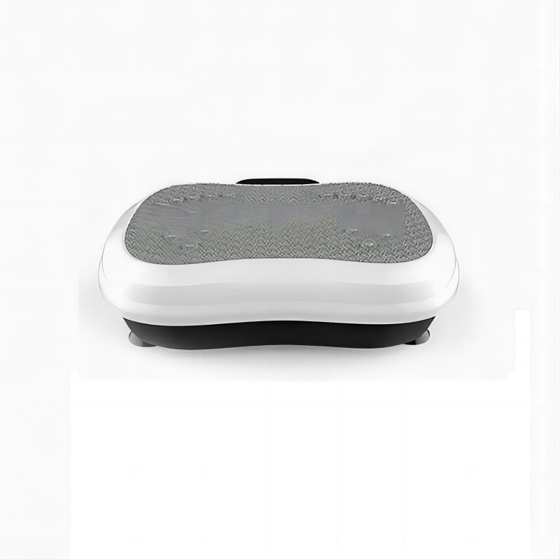 宏太甩脂機HT-01C-C+A