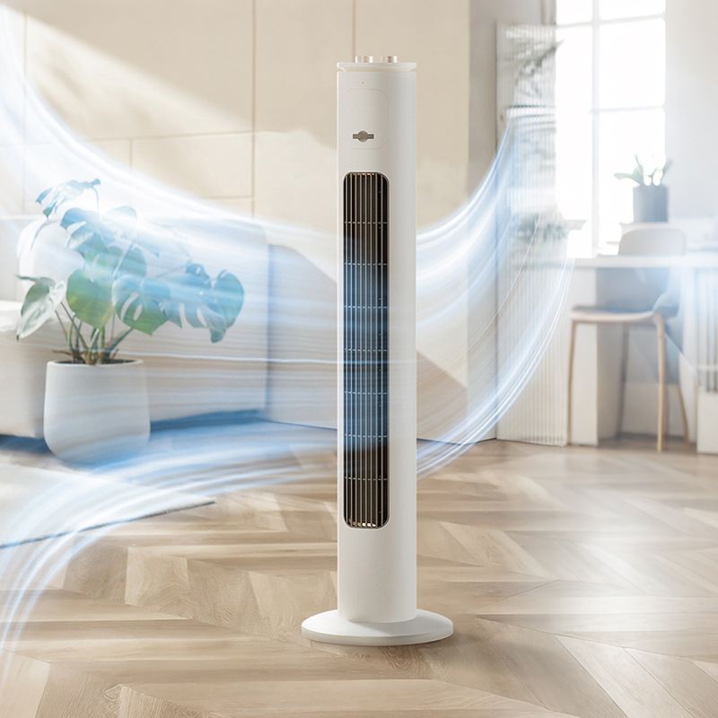 艾美特塔扇LPFT-X19