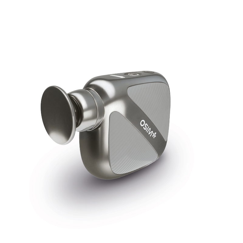 傲勝（OSIM）小鋼炮筋膜槍OS-2253