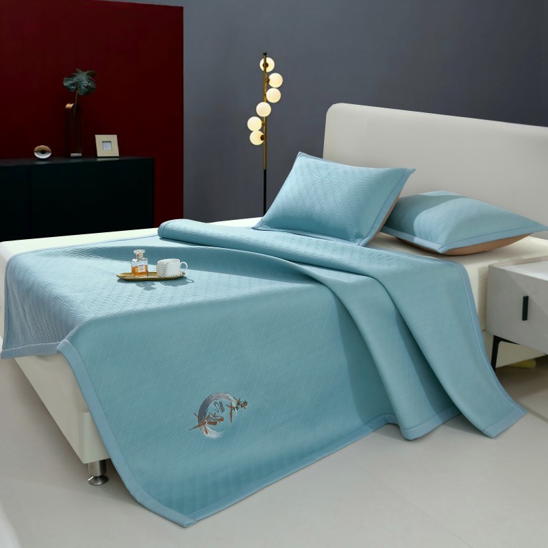 花花公子艾草優(yōu)眠豆豆席PB-25ML706