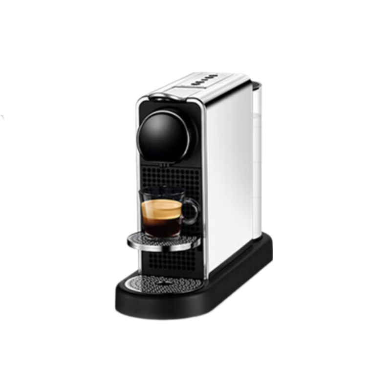 Nespresso胶囊咖啡机C140