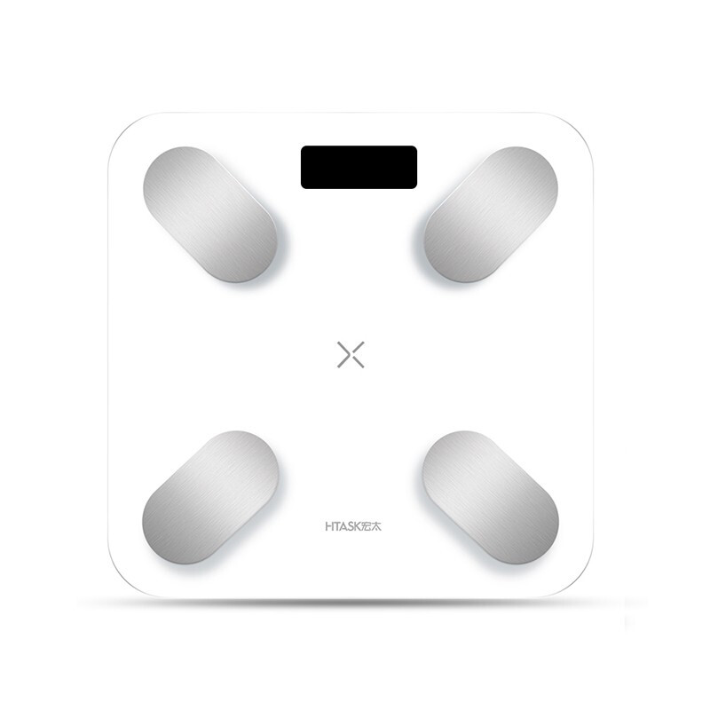 宏太体脂称HT-02ES