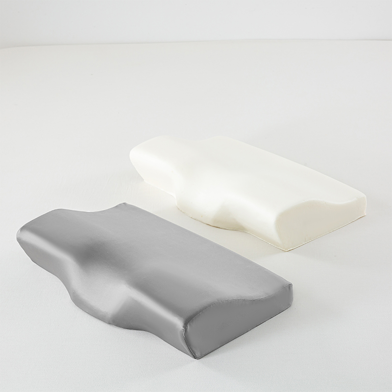 <赫兰希>4D水光美肌枕（一只装）