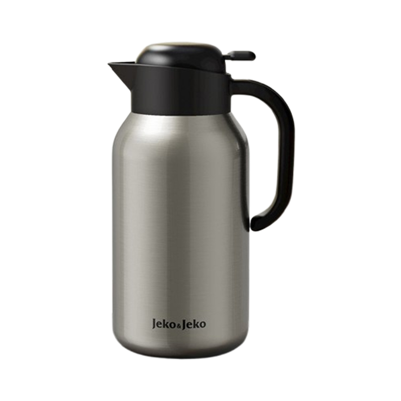 Jeko&Jeko派瑞得保温壶SWH-1780