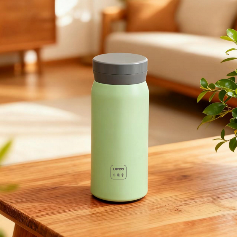 嚴選小確幸口袋杯BWB-03