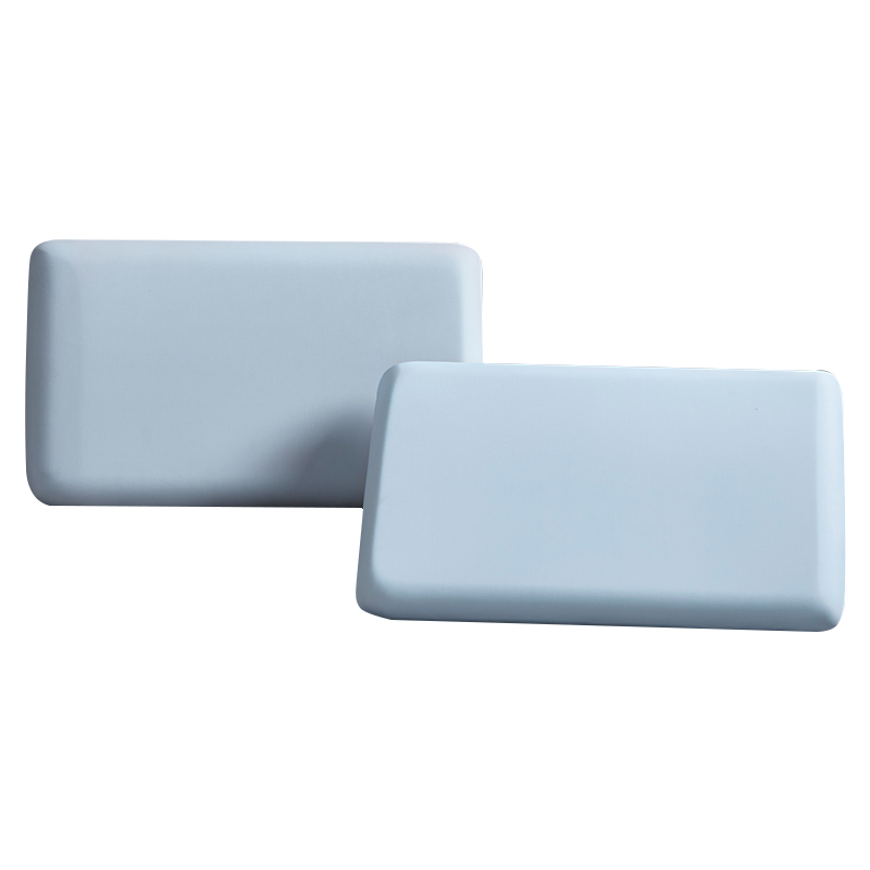 夢潔家紡臻柔記憶對枕1010389044