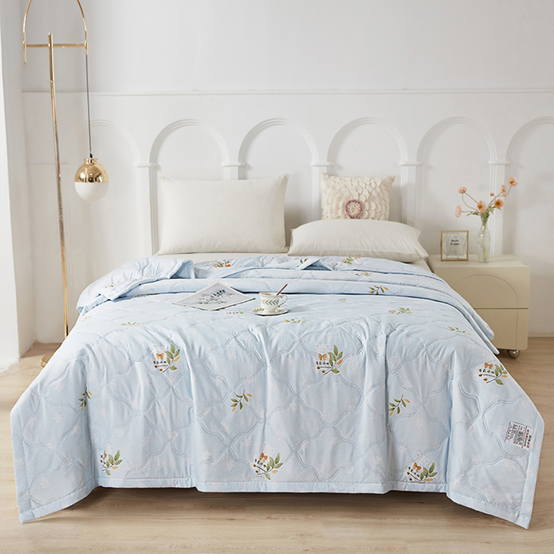 彼加曼BGM-B2601竹炭生态被