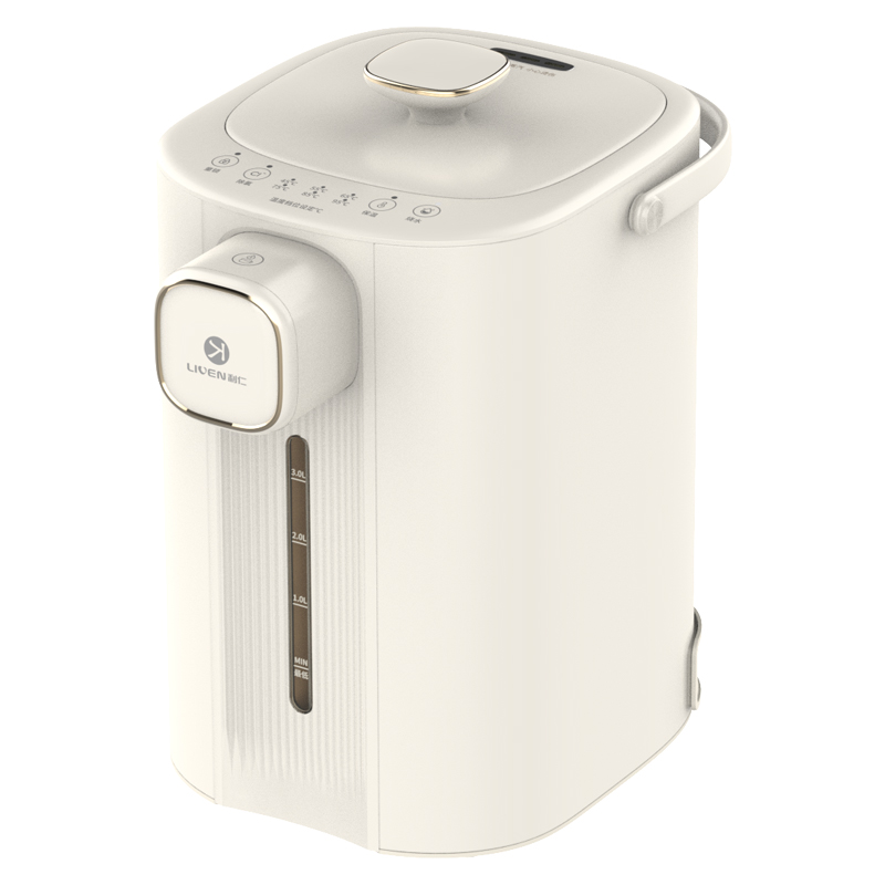 利仁5升开水瓶SP-D5802