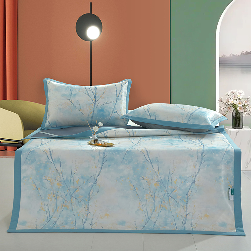 洁丽雅月眠星河美眠席JLY-L008