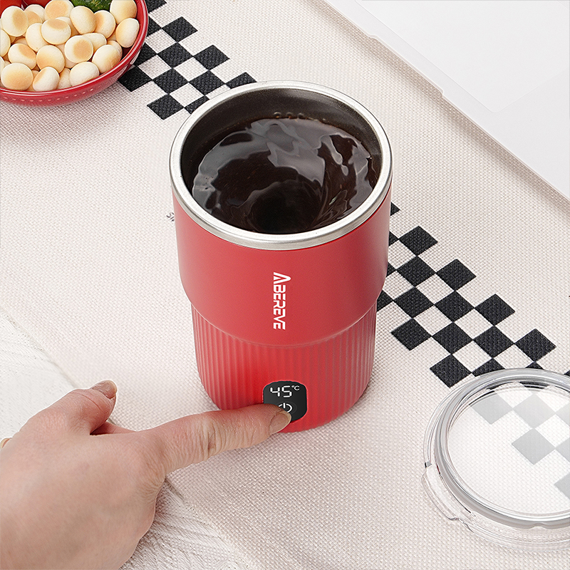 艾贝丽电动搅拌杯ABL-JB39