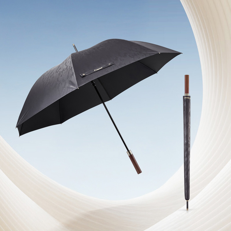 外交官高爾夫晴雨傘DFJ-611