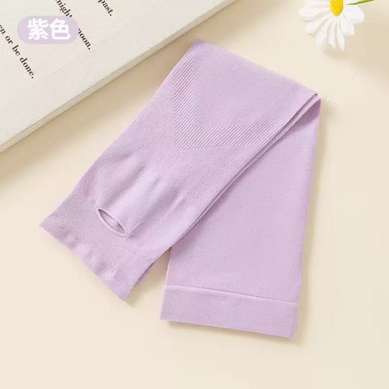 絲語棠冰絲防曬袖套