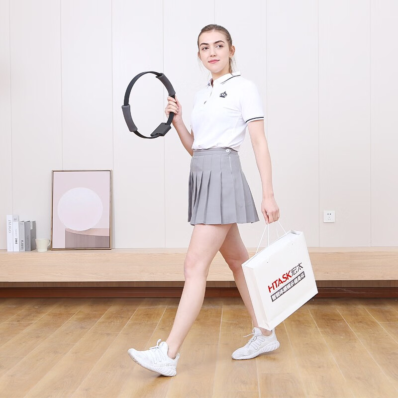 宏太健身環(huán)HT-08DM