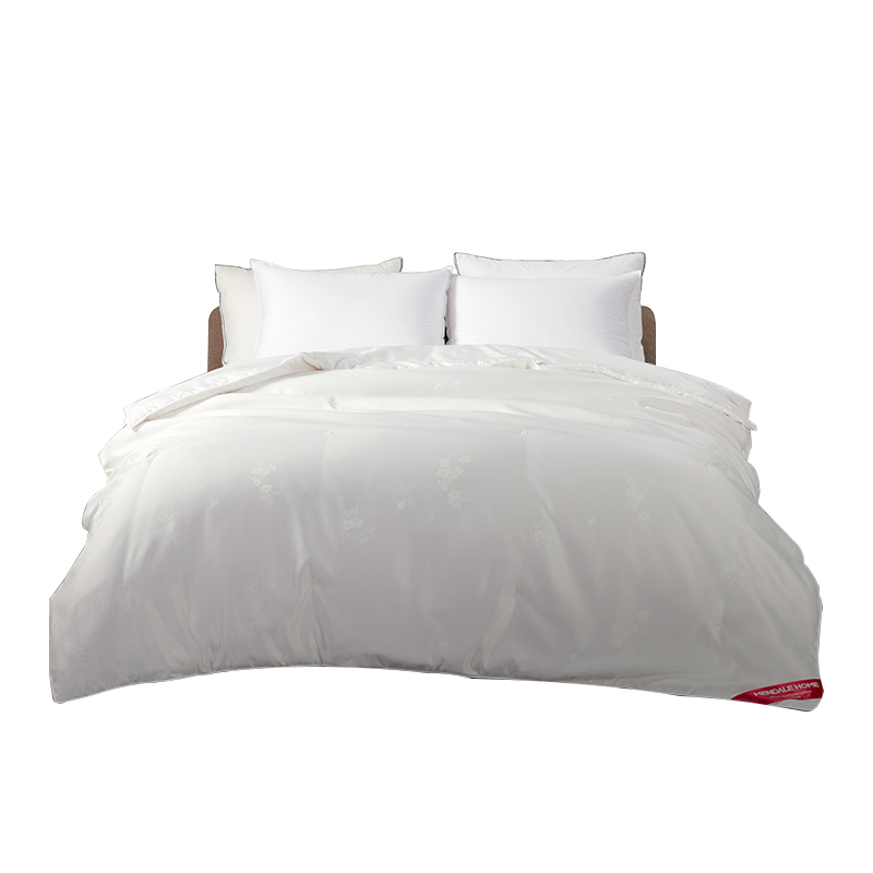 夢潔臻享超柔蠶絲被-云夢瑤1010289190