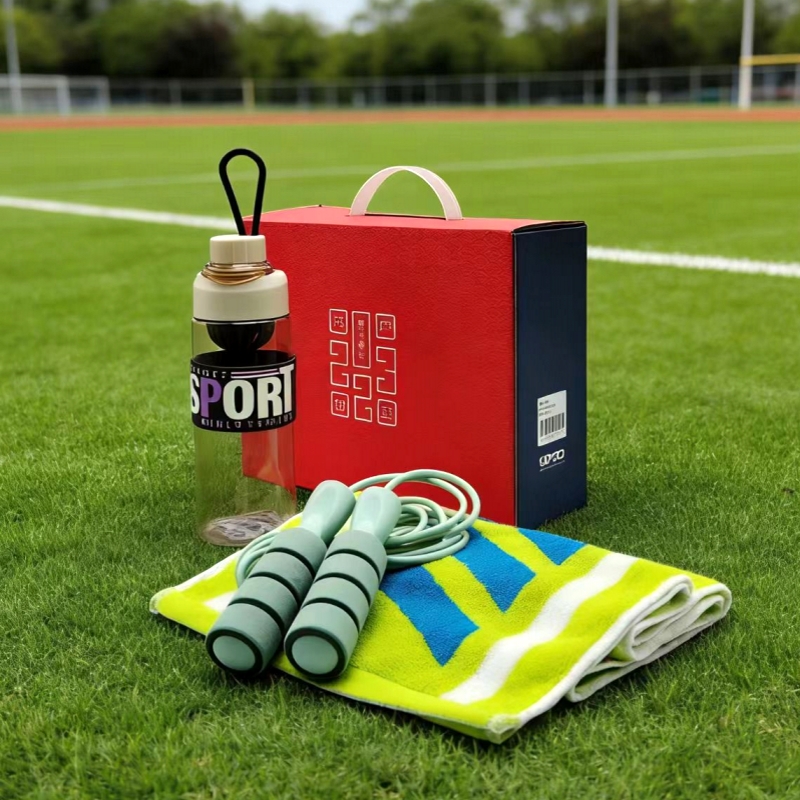 嚴選運動套裝A15B2T1