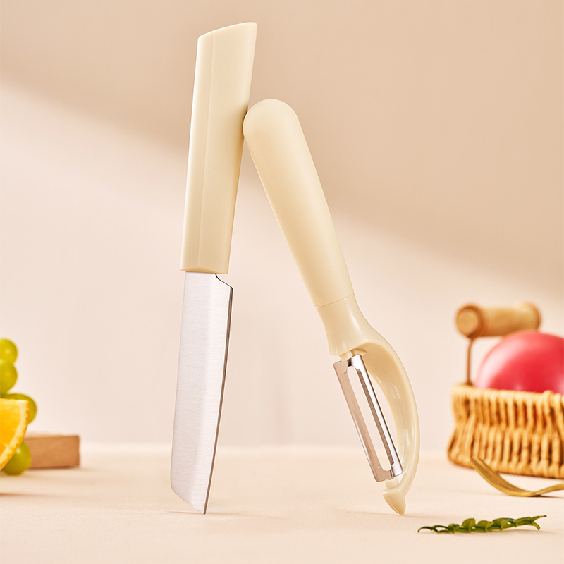 朗赫樂廚工具兩件套LH-GJ35