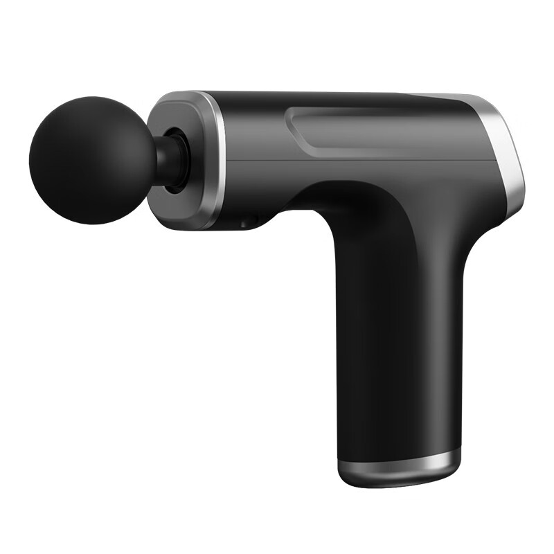 宏太迷你筋膜枪HT-14M