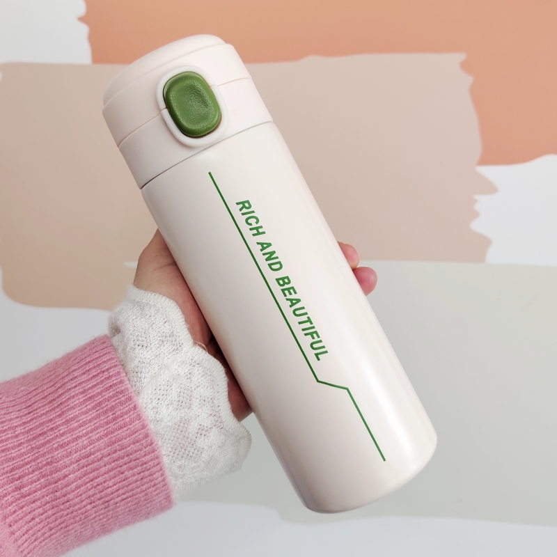 UPZO炫彩保溫杯BWB-01