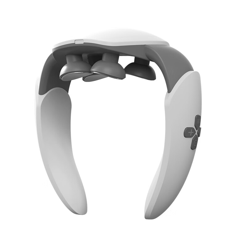 宏太頸部按摩儀KH-960