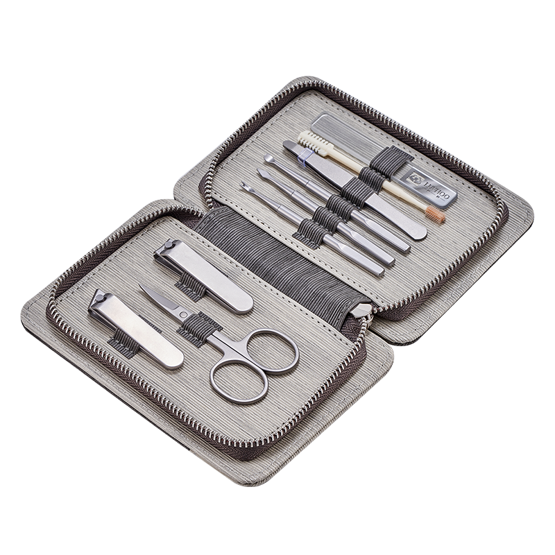 朗赫摩飞•朗赫个护礼盒LH-DZ01