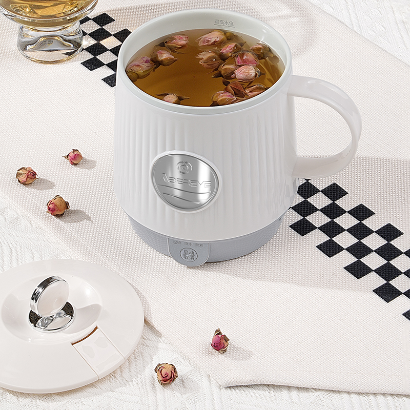 艾贝丽养生杯ABL-YS51