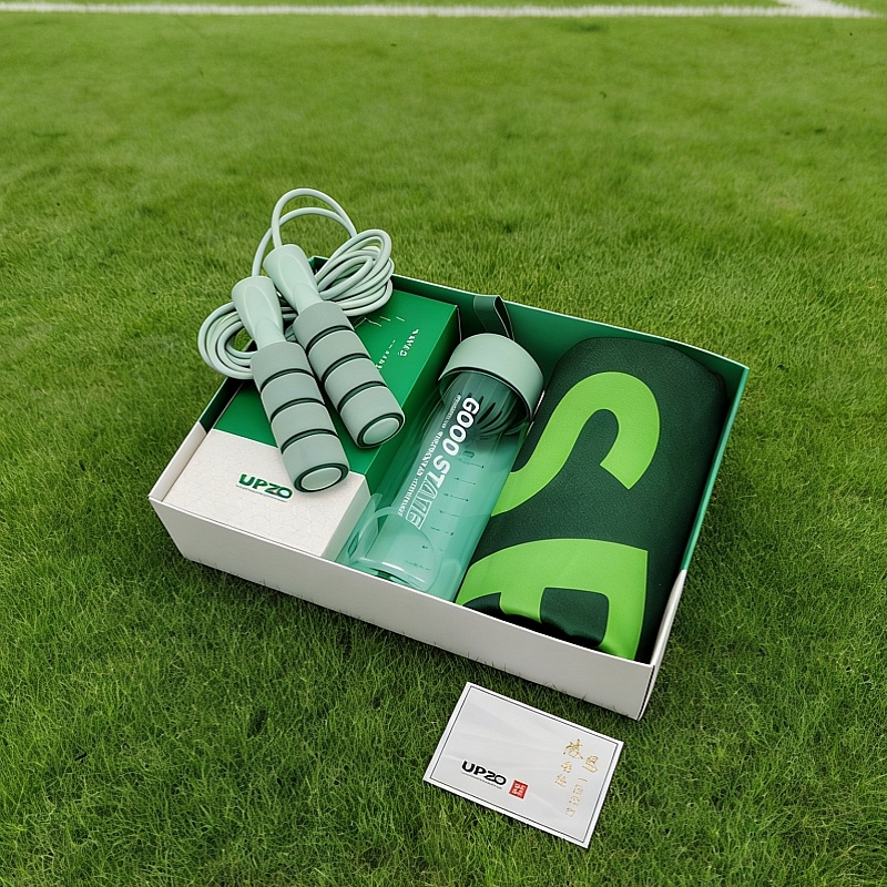 嚴(yán)選運(yùn)動套裝A14B0T1