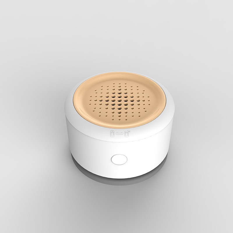 安迪芒果便攜果蔬消毒器PBX-03B