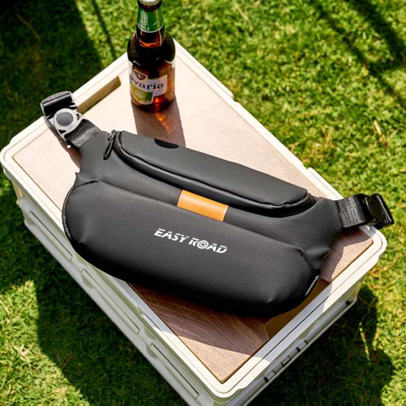 易路达云途单肩包YLD-DJB-001