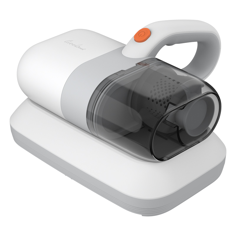 利仁除螨仪CMY-J2476