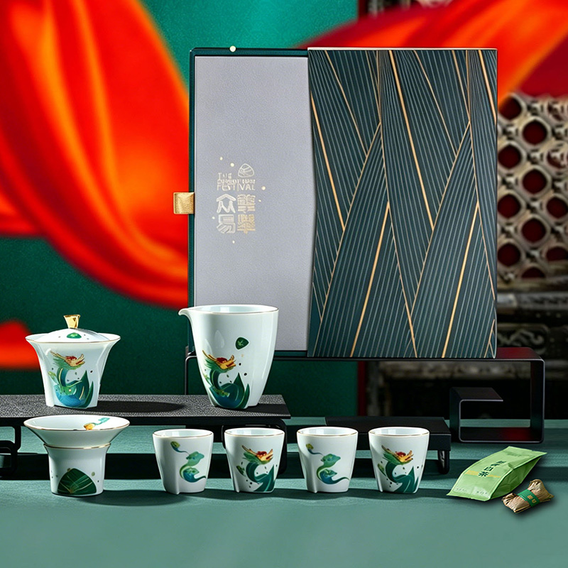 万春和龙腾安康