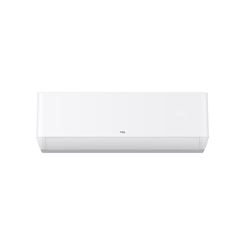 TCL空调KFR-72LW/AD1a+B1