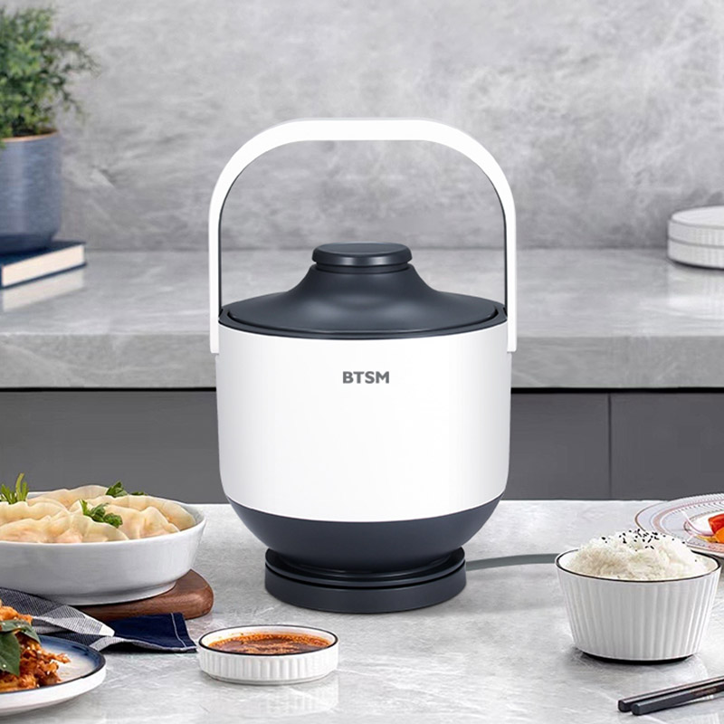 BTSM智能电饭煲BTFB-T20L