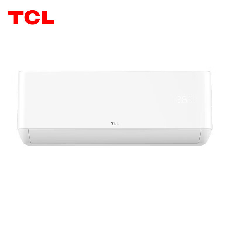 TCL空调KFR-50GW/AP1a+B1