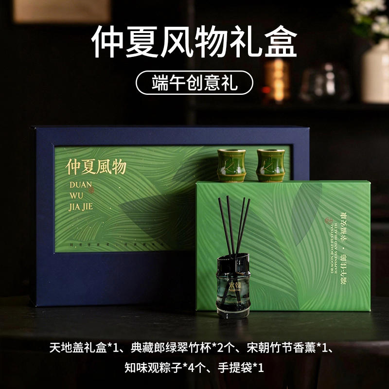 圆创仲夏风物ODPL2416028