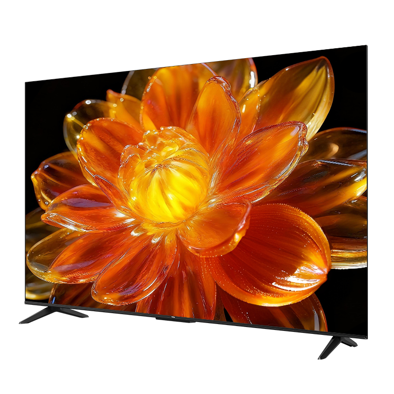 TCL55吋智能网络电视55G60L