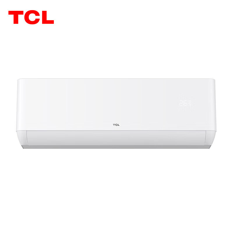 TCL空调KFR-72LW/AD1a+B3