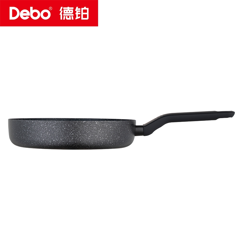 德铂京多安(煎锅)DEP-923