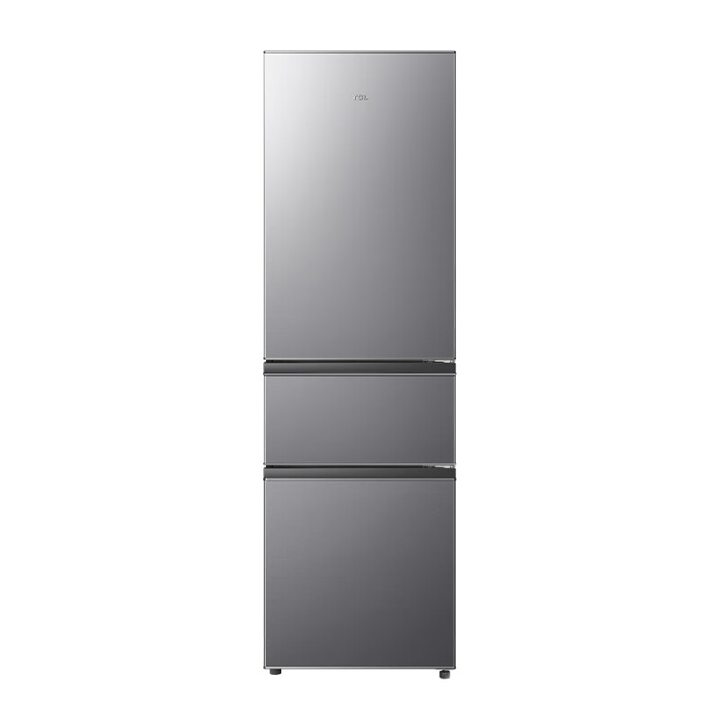 TCL冰箱R215S1G-C