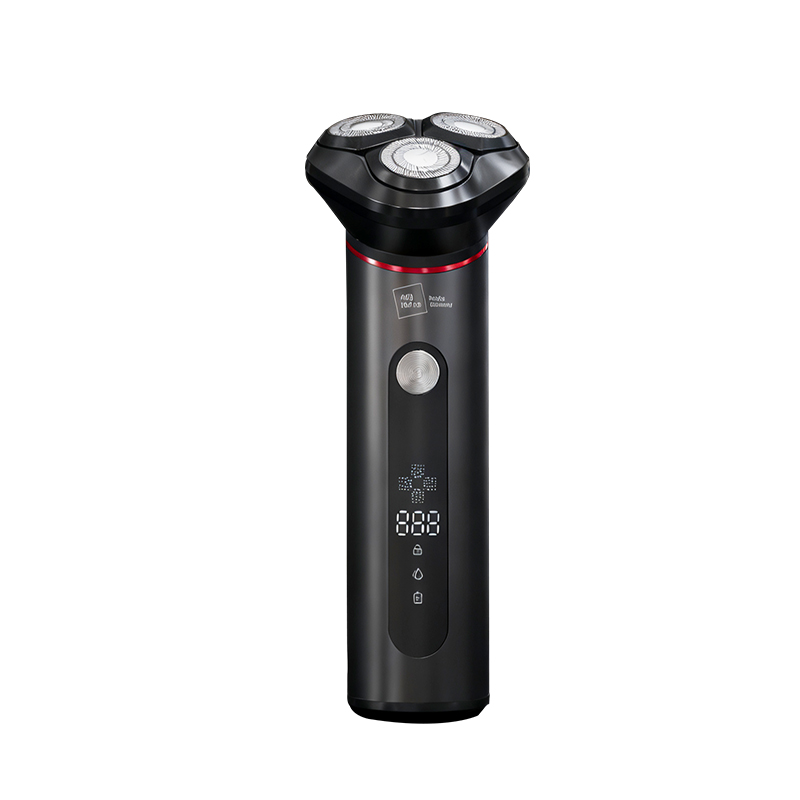 米技生活剃须刀（3头）ES-R0301