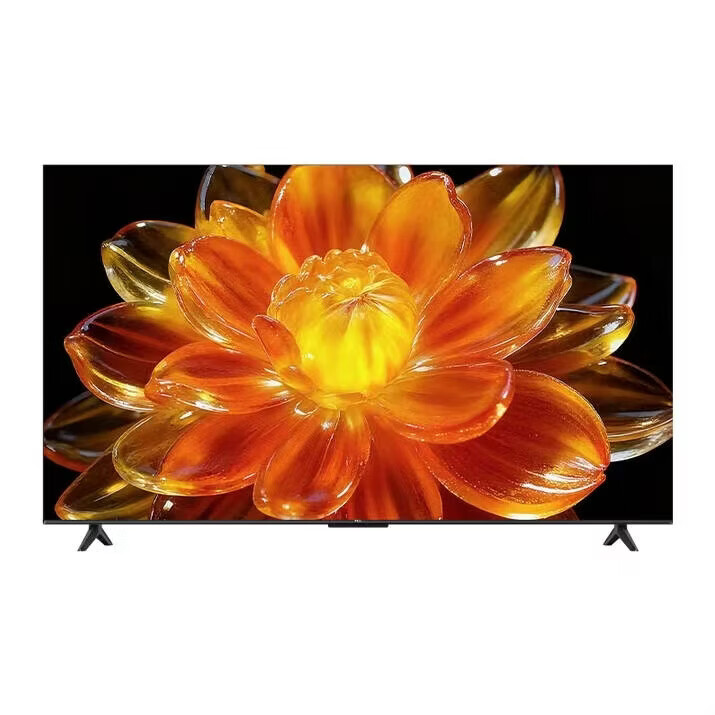 TCL98吋智能网络电视98G60L