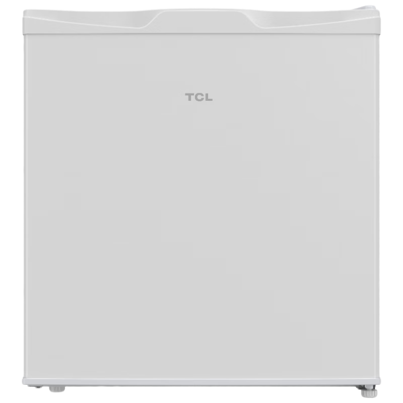 TCL冰箱R49S1G-A