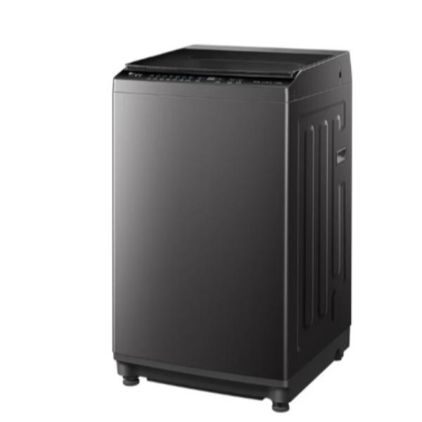 小天鹅洗衣机TB8V28T