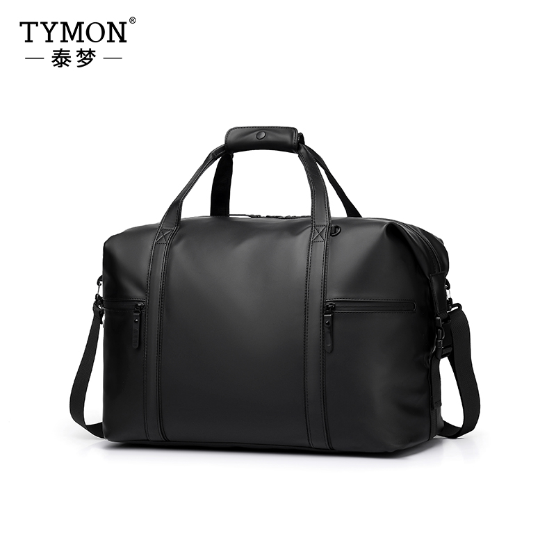 TYMON(泰梦）曜日之光商务旅行包TM-5851