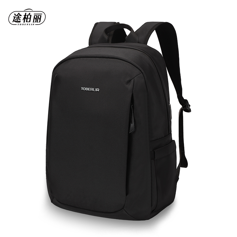 途柏丽TOBERLIRT0168双肩包