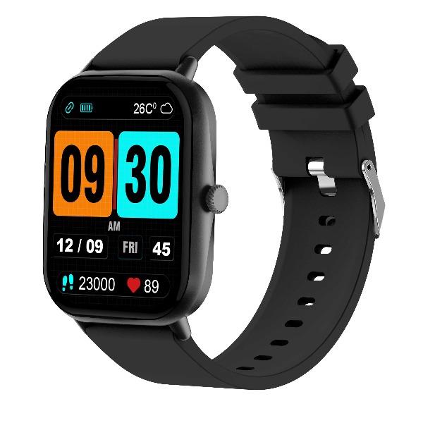 纽曼IS009智能手表